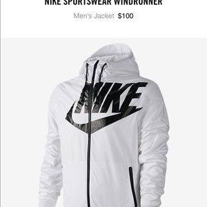 Meet your Posher, Cole