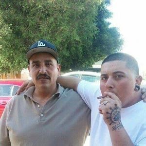 Meet your Posher, Jesse