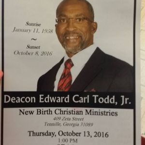 Meet your Posher, Paula