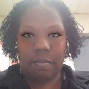 Meet your Posher, Annette