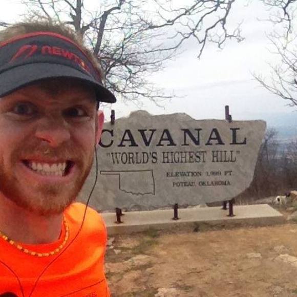 Meet your Posher, Joshua - Picture 1 of 1