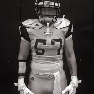 Meet your Posher, Dylan