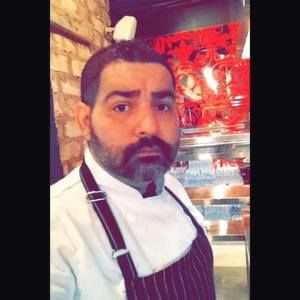 Meet your Posher, Mario