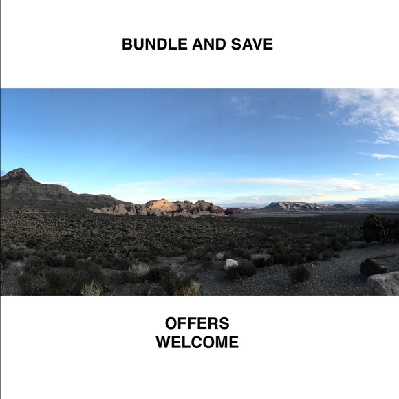 Traveling the US, finding great deals to sell 🌟 - Picture 2 of 2