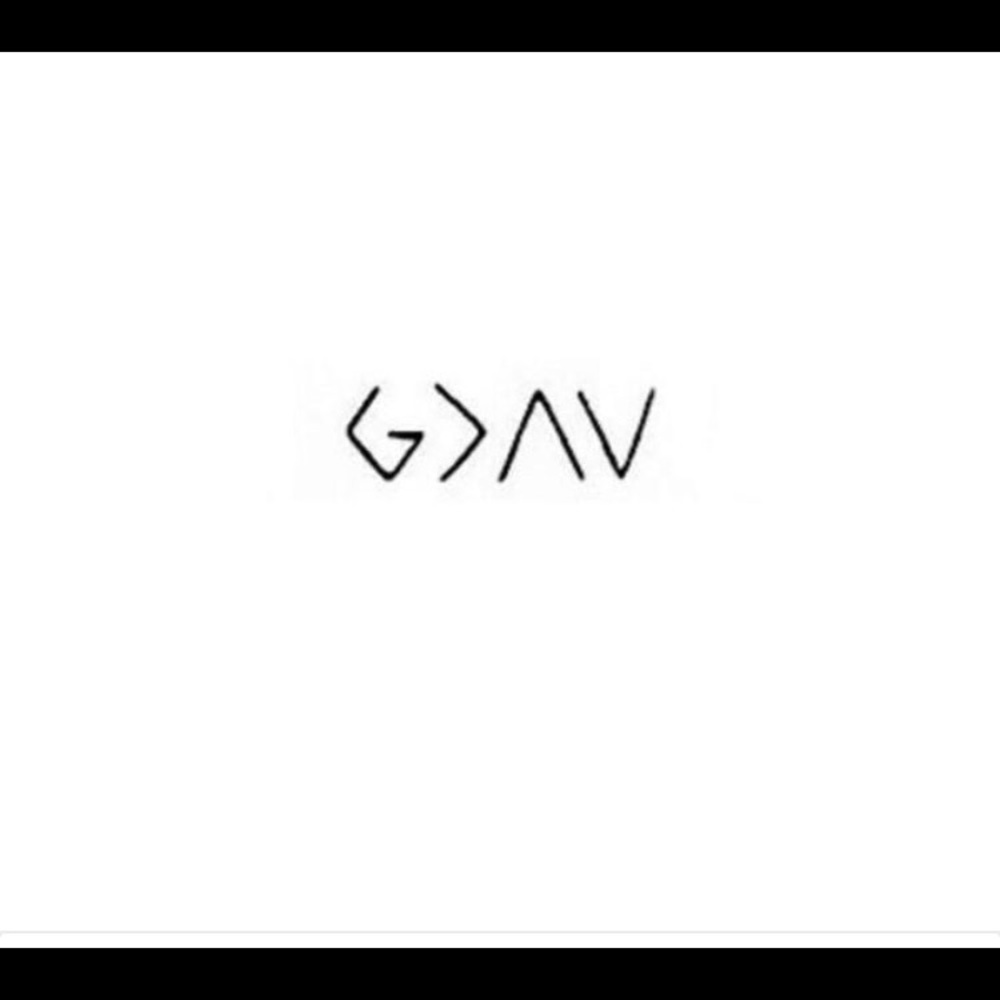 Meet your Posher, Kiara