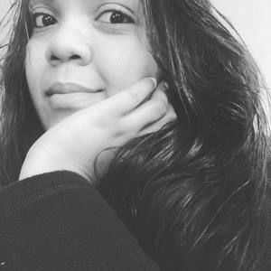 Meet your Posher, Nellie