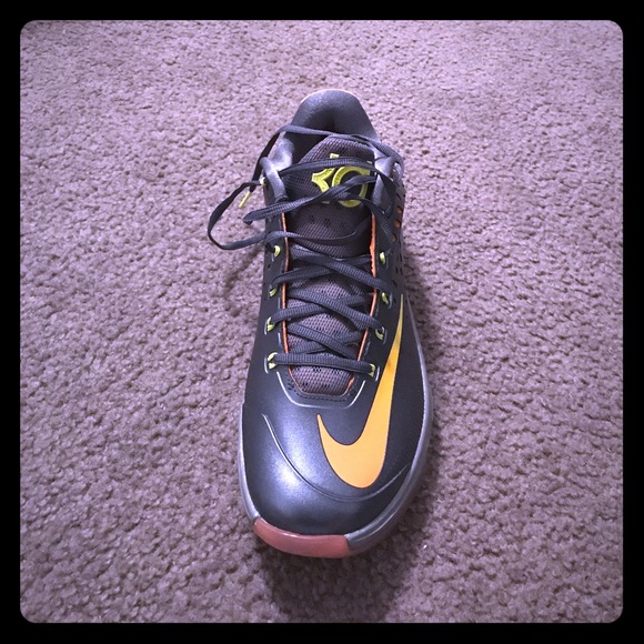 Nike KD 7 Elite Team Pack Men KD VII ELITE
