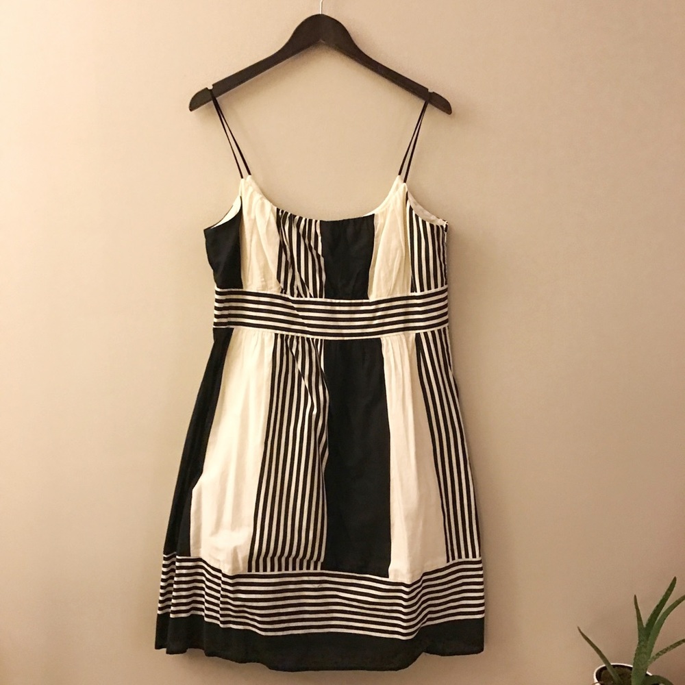 Ann Taylor Dress, Size 14