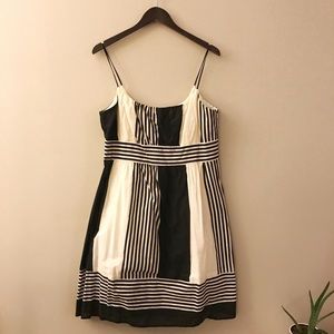 Ann Taylor Dress, Size 14