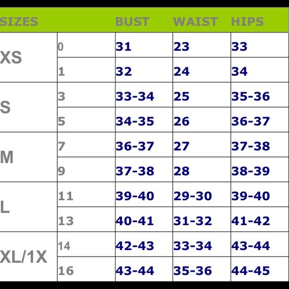 🚨Last One🚨 Open Shoulder Bodycon Midi Dress - Picture 3 of 3