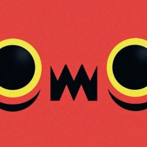 Meet your Posher, Nathan