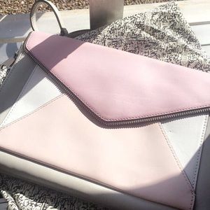 Rebecca Minkoff crossbody