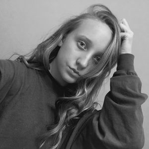 Meet your Posher, Sydney