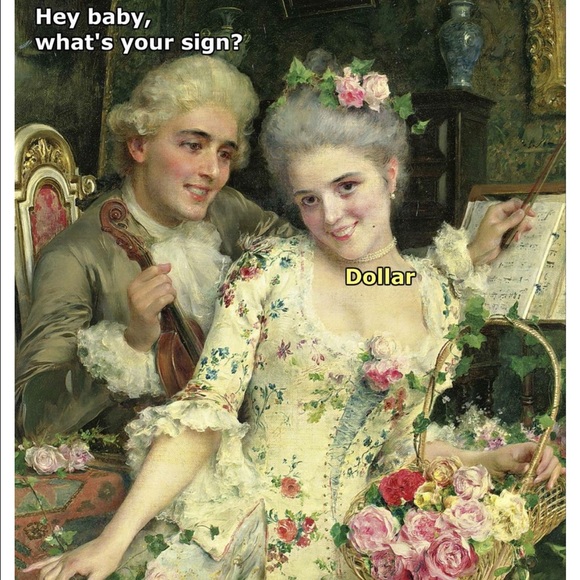 Meet your Posher, Kat - Picture 1 of 1