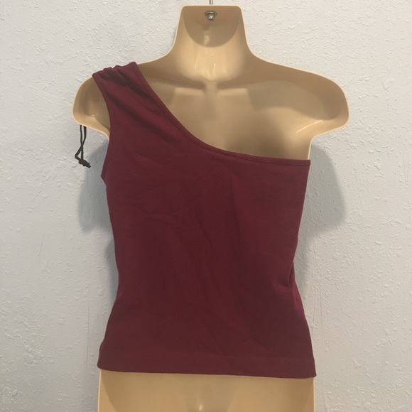 Gear For Sports Top - Picture 2 of 4