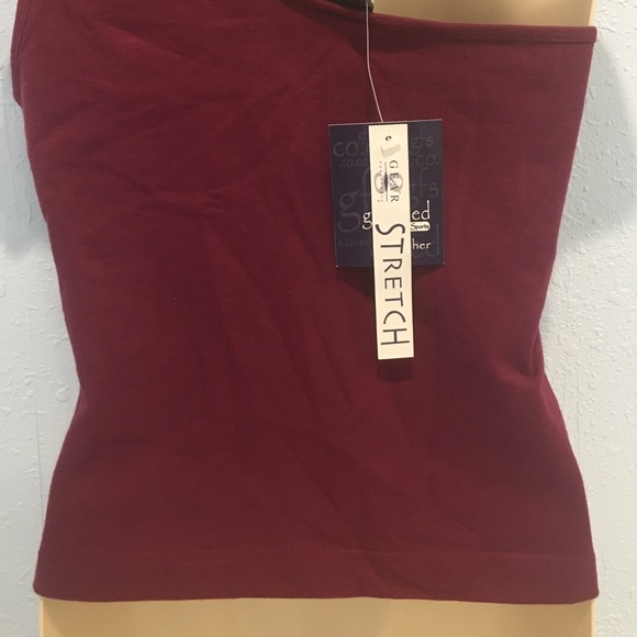 Gear For Sports Top - Picture 3 of 4