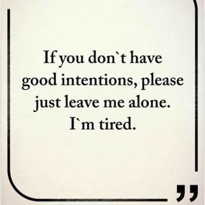 Meet your Posher, Cyrennah