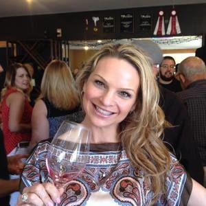Meet your Posher, Jen
