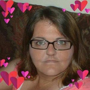 Meet your Posher, Frankie