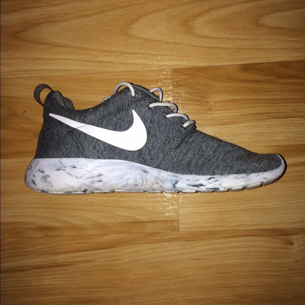 Nike Roshe One