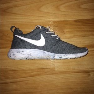 Nike Roshe One