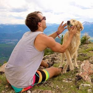 Meet your Posher, Bobby