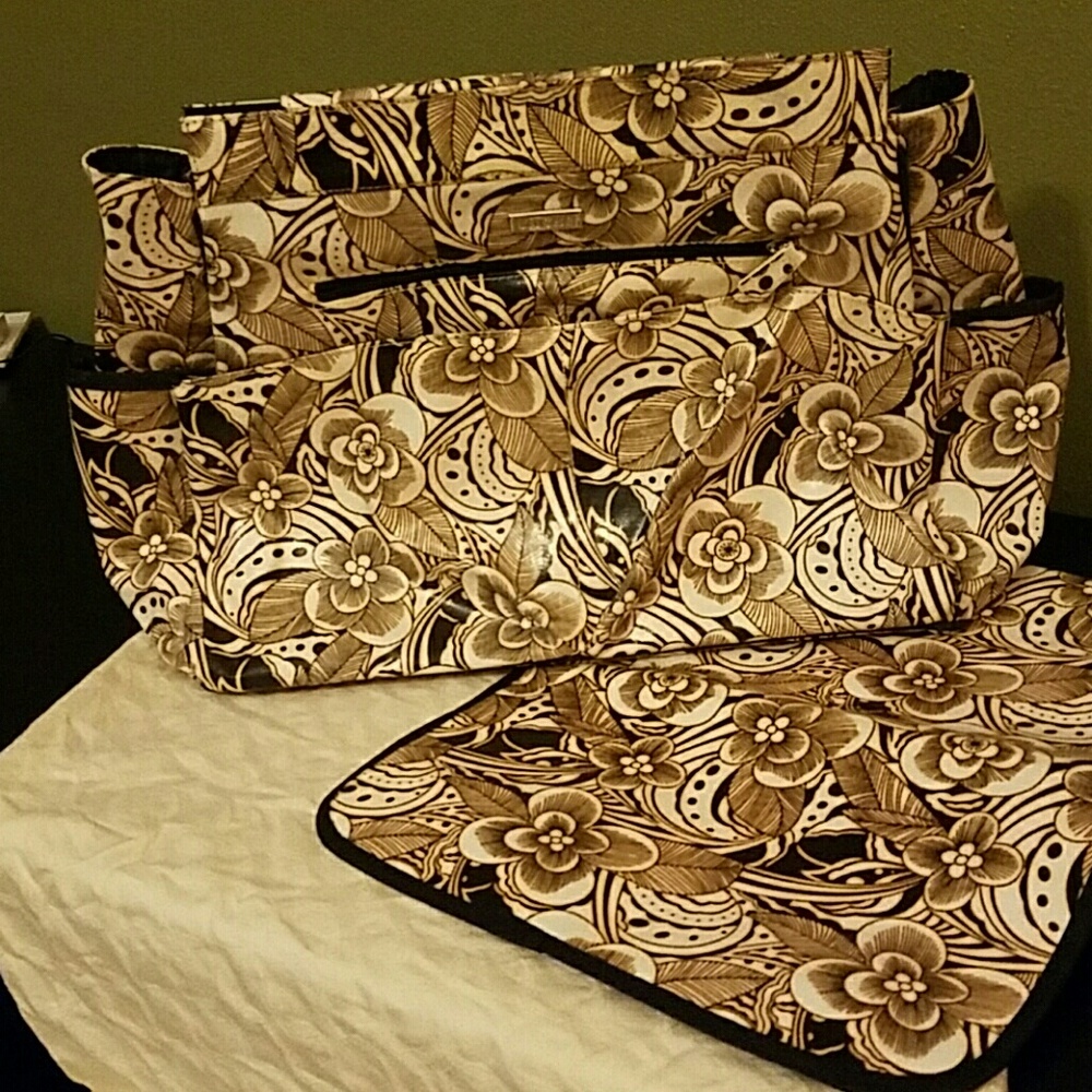 Miche Bag Shell  (prima)