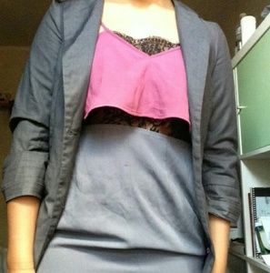 TOBI DRESS SOOOOO CUTE