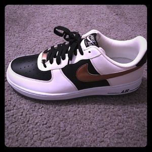 Nike AF1