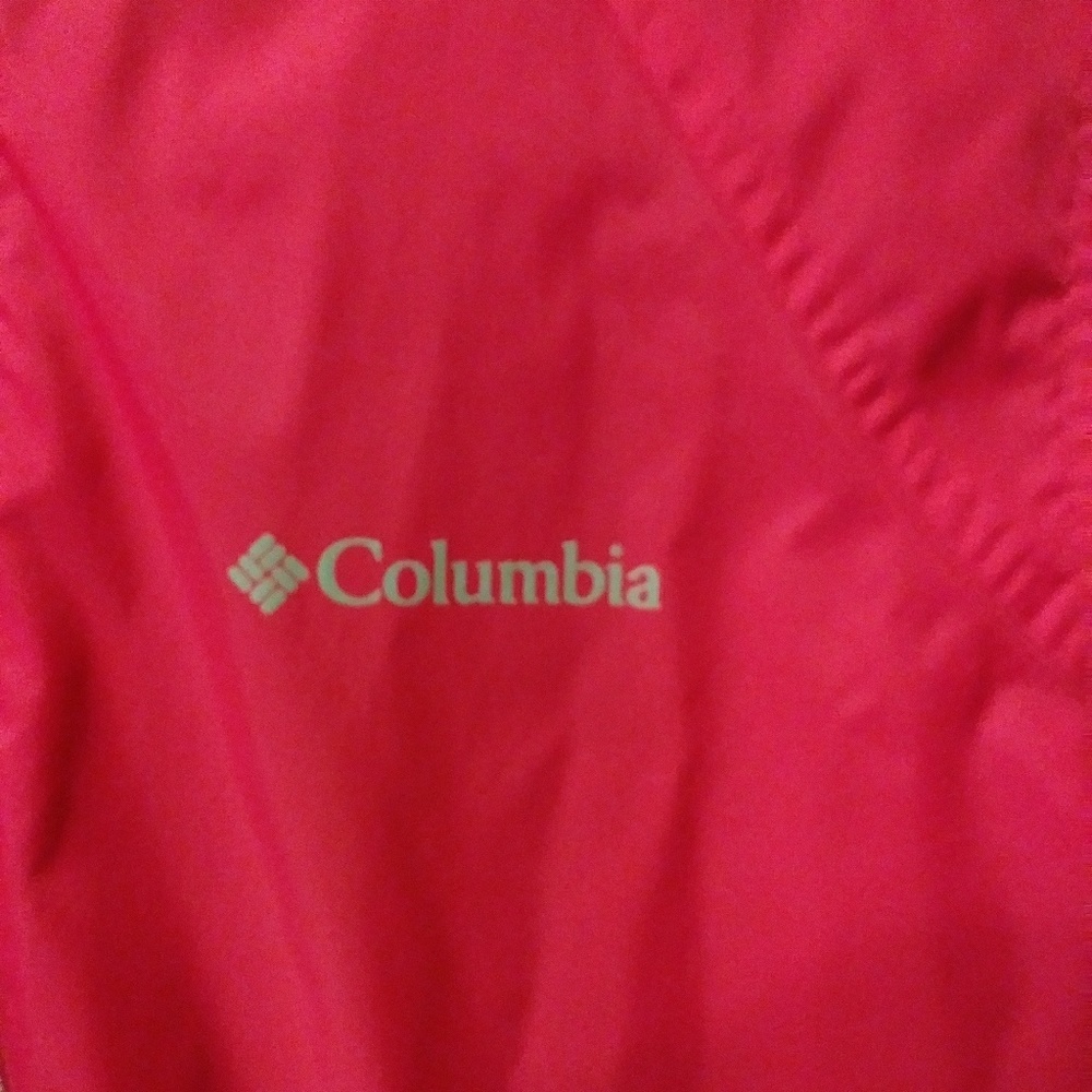 Jacket - Picture 2 of 5