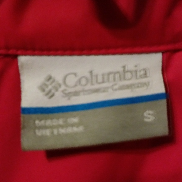 Jacket - Picture 3 of 5