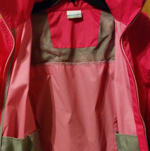Jacket - Picture 4 of 5