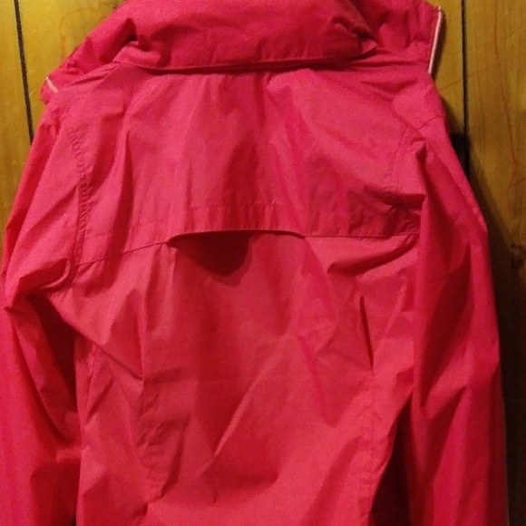 Jacket - Picture 5 of 5