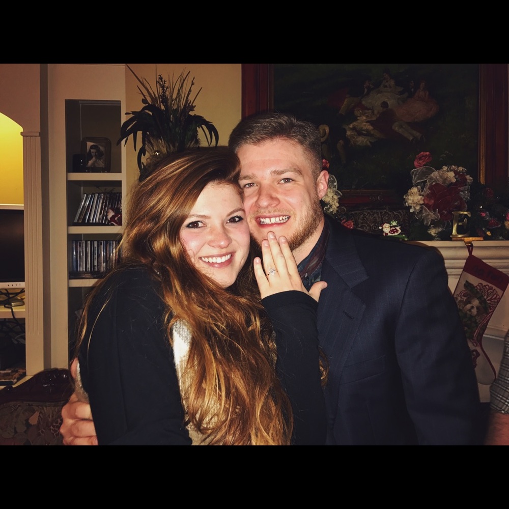 Meet your Posher, Will