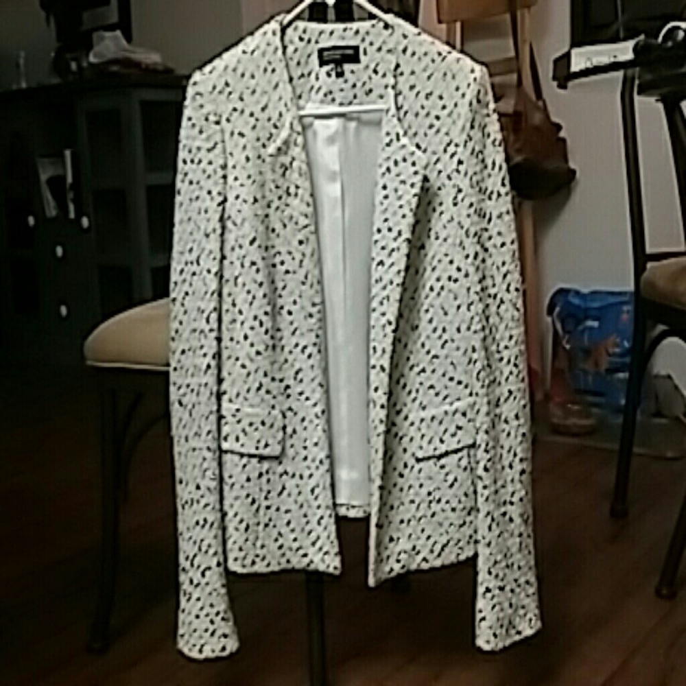 Jones New York Collection