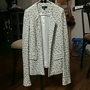 Jones New York Collection