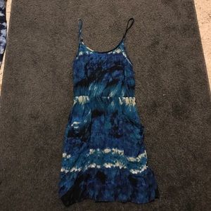 Forever 21 dress