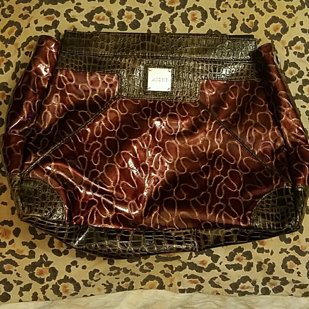 Miche Bag Shell  (prima)