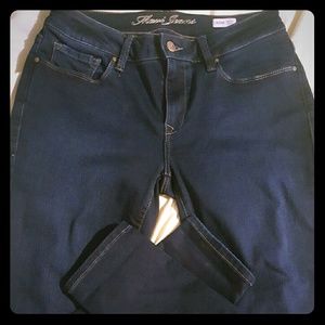 Mavi jeans "Alexa" Perfect condtition