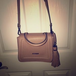 Steve Madden Bag