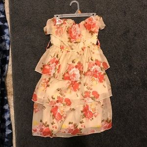 Rue 21 dress
