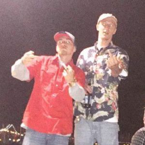 Meet your Posher, Max