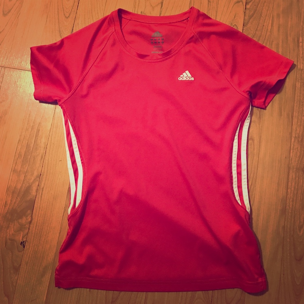 Adidas active