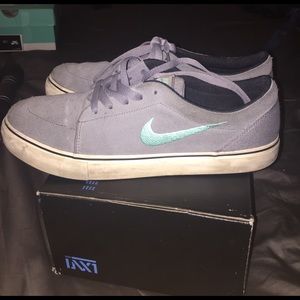 Nike sb