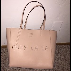Kate Spade Tote
