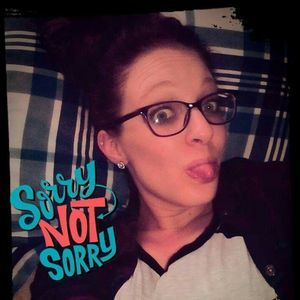 Meet your Posher, T ann