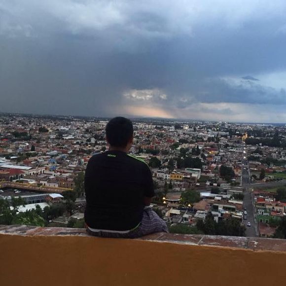 Meet your Posher, Jaime - Picture 1 of 1