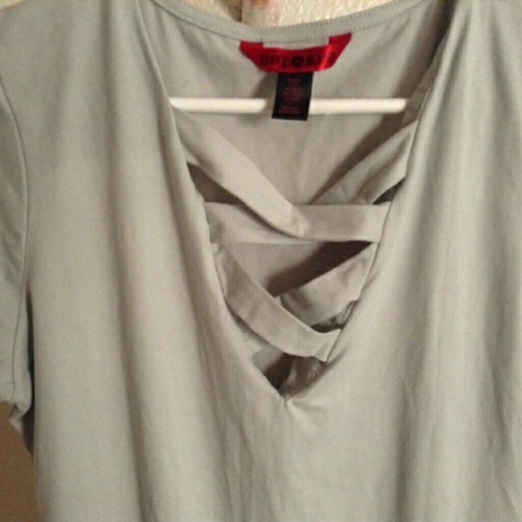 NIGHT STRAP DRESS - Picture 2 of 3