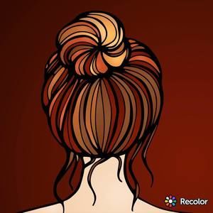 Meet your Posher, Katrina