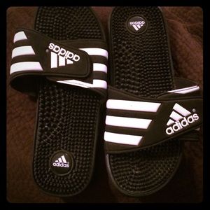 💥SALE💥Men's mandles